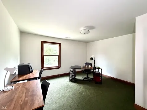 8318 S Ashley Avenue S Bloomington IN 47401