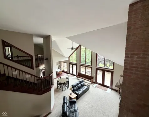 8318 S Ashley Avenue S Bloomington IN 47401