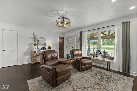 8490 Hilltop Lane Martinsville IN 46151