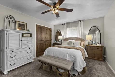 8490 Hilltop Lane Martinsville IN 46151
