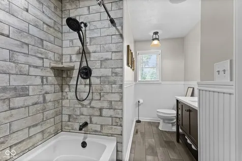 8490 Hilltop Lane Martinsville IN 46151