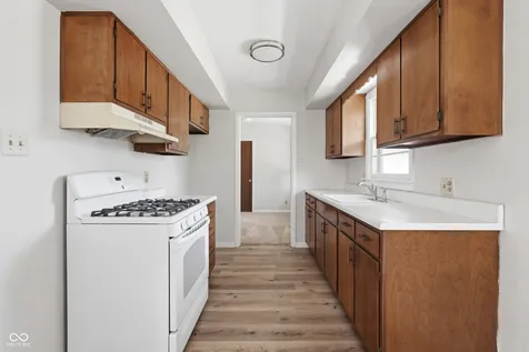 7436 E 50th Street Indianapolis IN 46226