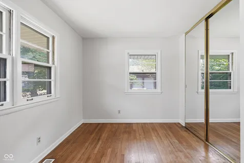 7436 E 50th Street Indianapolis IN 46226