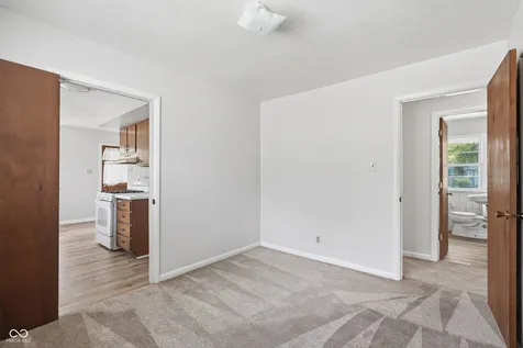 7436 E 50th Street Indianapolis IN 46226