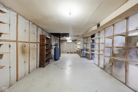 7436 E 50th Street Indianapolis IN 46226
