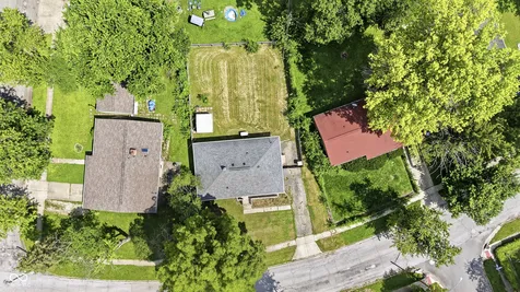 7436 E 50th Street Indianapolis IN 46226
