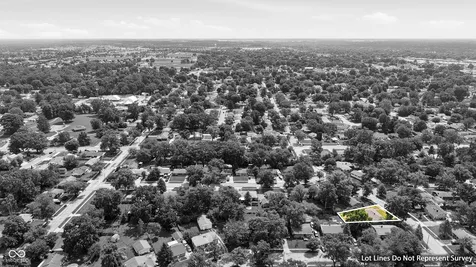 7436 E 50th Street Indianapolis IN 46226