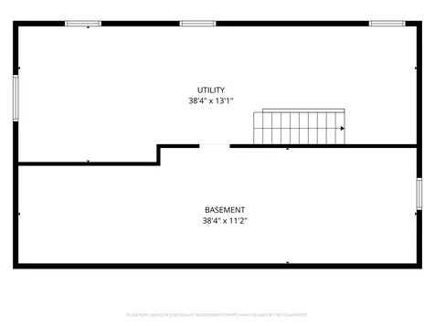 7436 E 50th Street Indianapolis IN 46226