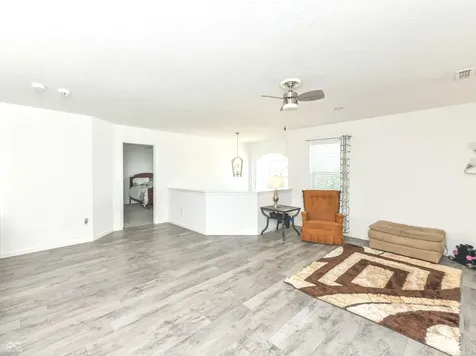 5583 W Port Drive Mccordsville IN 46055
