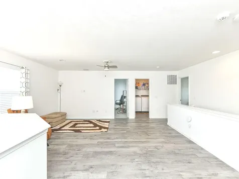 5583 W Port Drive Mccordsville IN 46055
