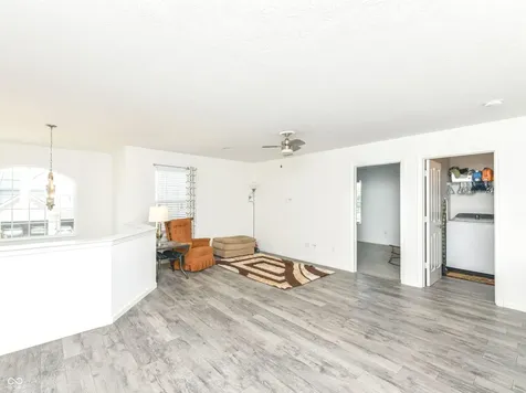 5583 W Port Drive Mccordsville IN 46055