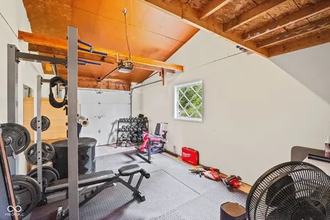 412 8th Street Covington IN 47932
