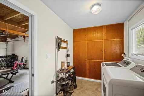 412 8th Street Covington IN 47932