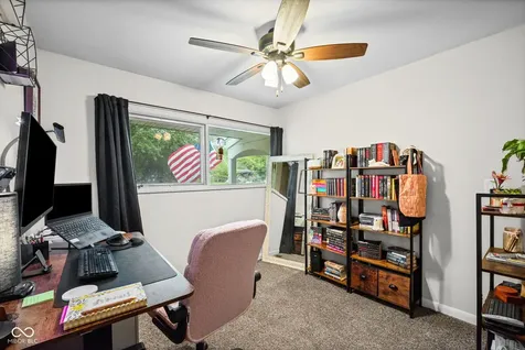 412 8th Street Covington IN 47932