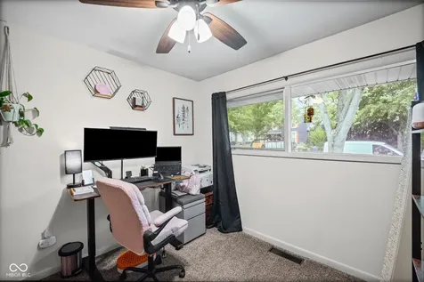 412 8th Street Covington IN 47932
