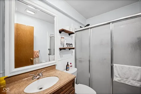 412 8th Street Covington IN 47932