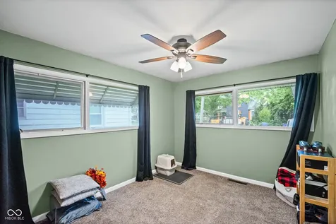 412 8th Street Covington IN 47932