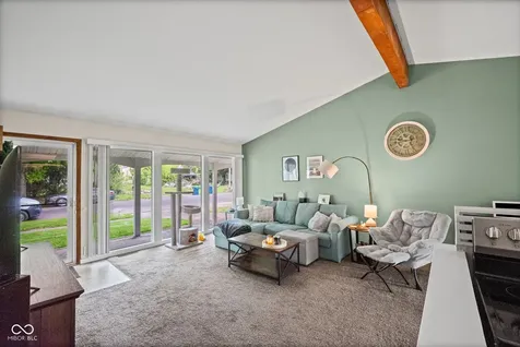 412 8th Street Covington IN 47932
