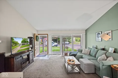 412 8th Street Covington IN 47932