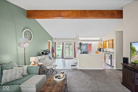 412 8th Street Covington IN 47932