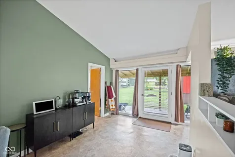 412 8th Street Covington IN 47932