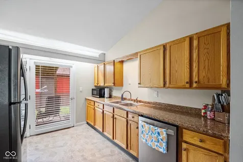412 8th Street Covington IN 47932