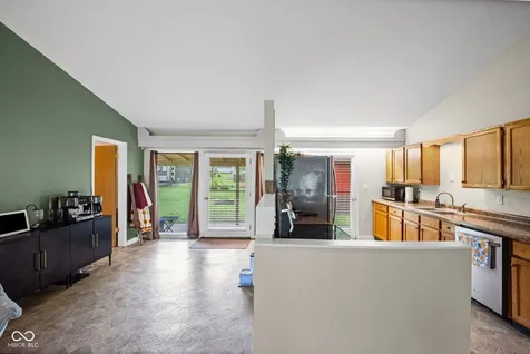 412 8th Street Covington IN 47932