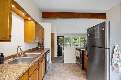 412 8th Street Covington IN 47932