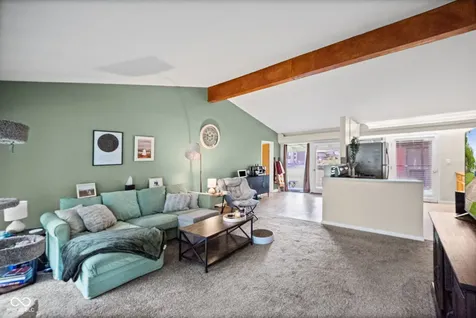 412 8th Street Covington IN 47932