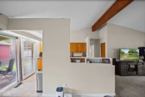 412 8th Street Covington IN 47932