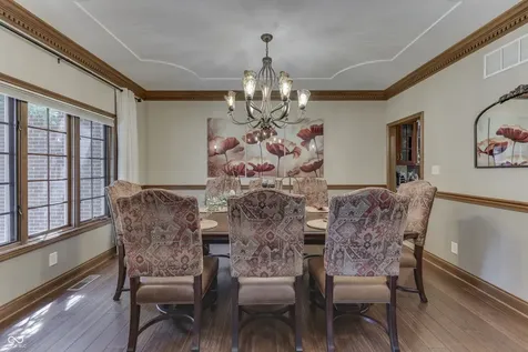 7344 Franklin Parke Lane Indianapolis IN 46259