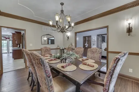 7344 Franklin Parke Lane Indianapolis IN 46259