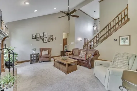 7344 Franklin Parke Lane Indianapolis IN 46259