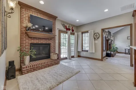7344 Franklin Parke Lane Indianapolis IN 46259