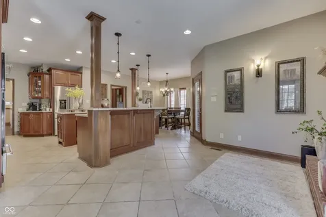 7344 Franklin Parke Lane Indianapolis IN 46259
