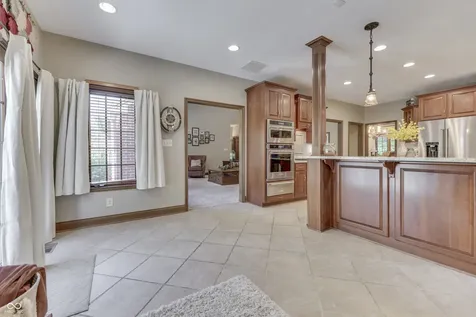 7344 Franklin Parke Lane Indianapolis IN 46259