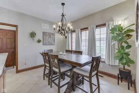 7344 Franklin Parke Lane Indianapolis IN 46259