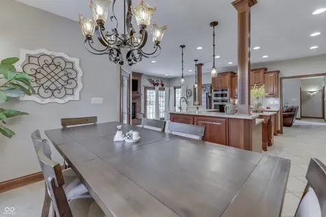 7344 Franklin Parke Lane Indianapolis IN 46259