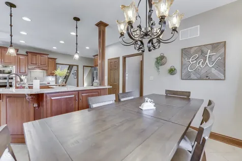 7344 Franklin Parke Lane Indianapolis IN 46259