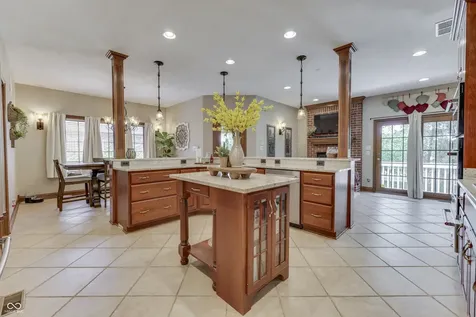 7344 Franklin Parke Lane Indianapolis IN 46259