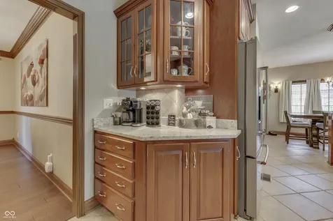 7344 Franklin Parke Lane Indianapolis IN 46259