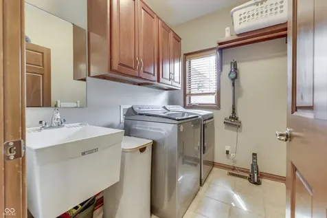 7344 Franklin Parke Lane Indianapolis IN 46259