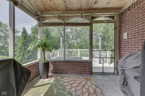 7344 Franklin Parke Lane Indianapolis IN 46259