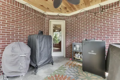 7344 Franklin Parke Lane Indianapolis IN 46259