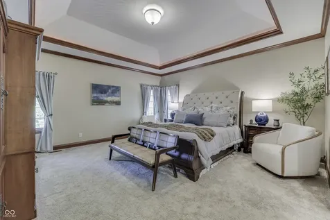 7344 Franklin Parke Lane Indianapolis IN 46259