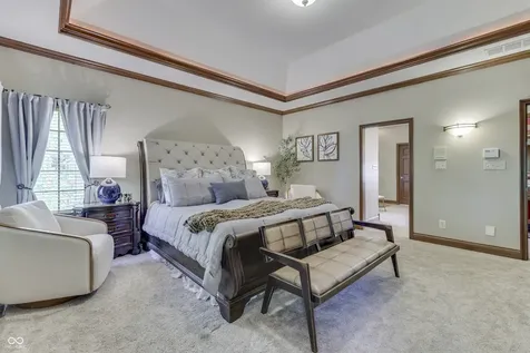 7344 Franklin Parke Lane Indianapolis IN 46259