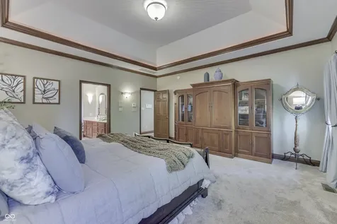 7344 Franklin Parke Lane Indianapolis IN 46259