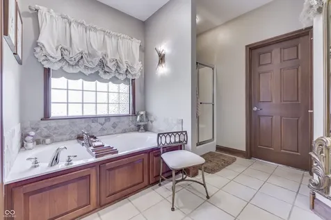 7344 Franklin Parke Lane Indianapolis IN 46259
