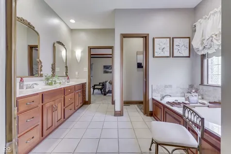 7344 Franklin Parke Lane Indianapolis IN 46259