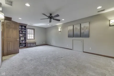 7344 Franklin Parke Lane Indianapolis IN 46259